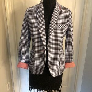 Gorgeous sports jacket